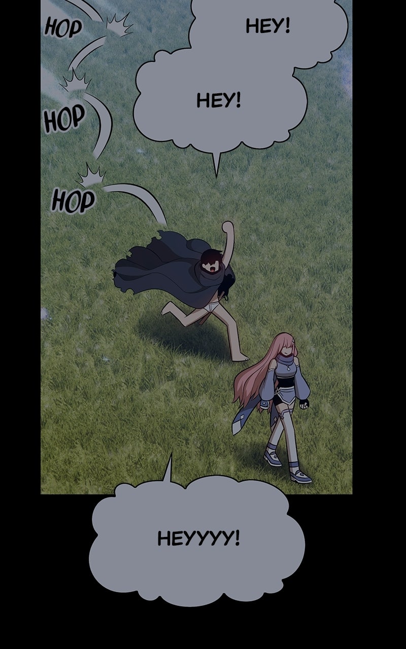 Read +99 Reinforced Wooden Stick Manga Online