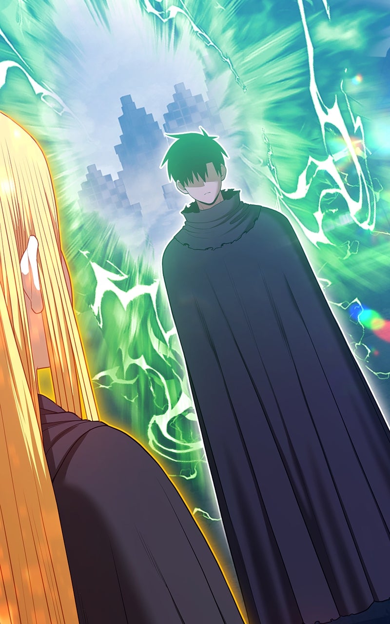 Read +99 Reinforced Wooden Stick Manga Online