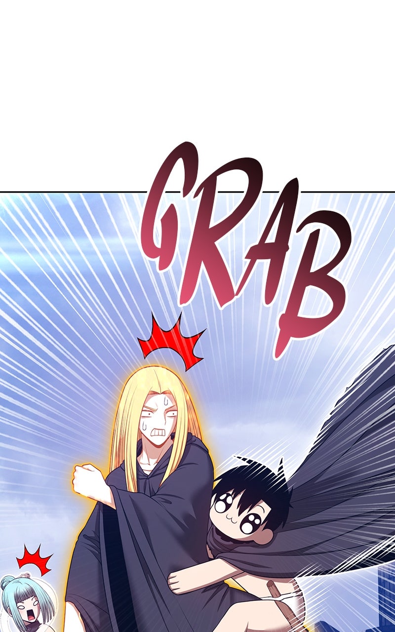Read +99 Reinforced Wooden Stick Manga Online