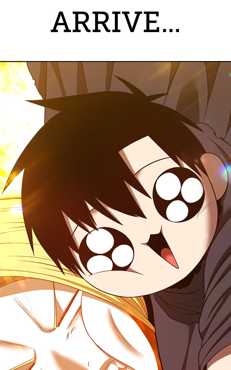 Read +99 Reinforced Wooden Stick Manga Online