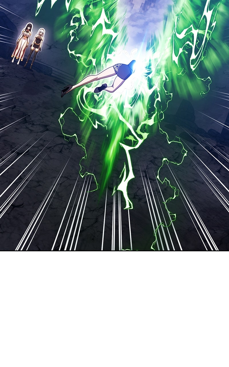Read +99 Reinforced Wooden Stick Manga Online