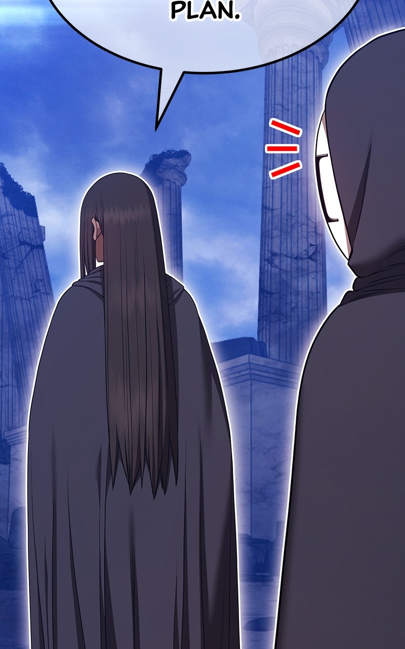 Read +99 Reinforced Wooden Stick Manga Online