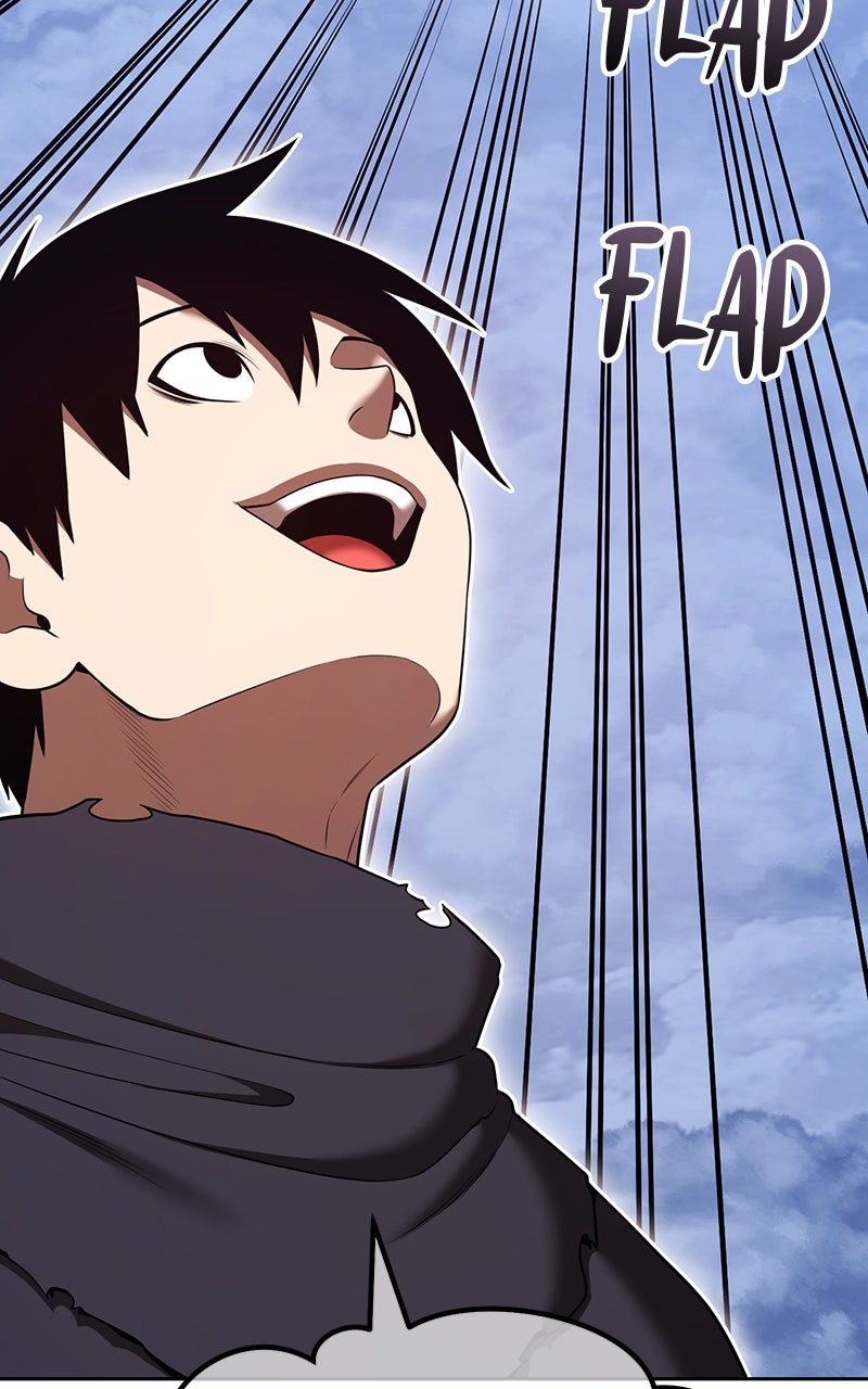 Read +99 Reinforced Wooden Stick Manga Online