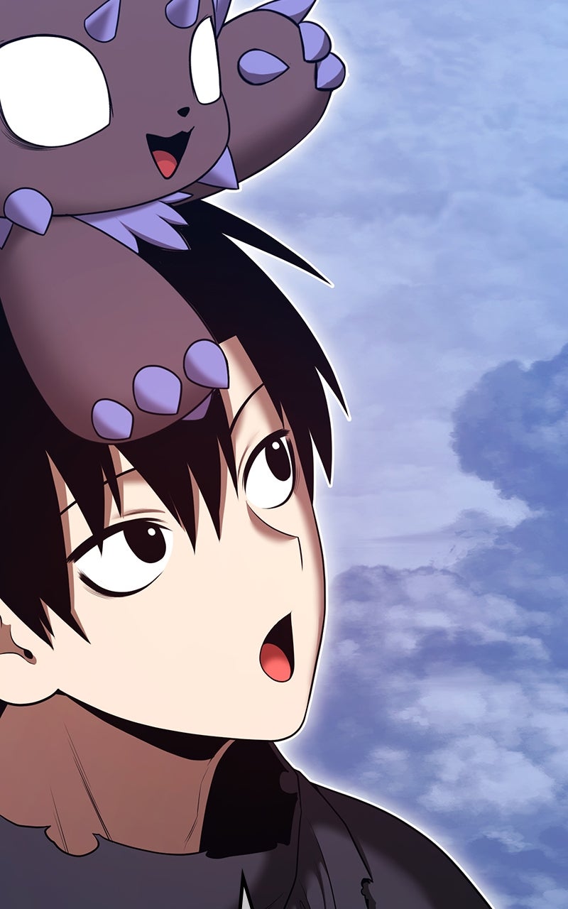Read +99 Reinforced Wooden Stick Manga Online