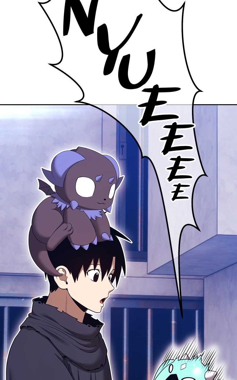 Read +99 Reinforced Wooden Stick Manga Online