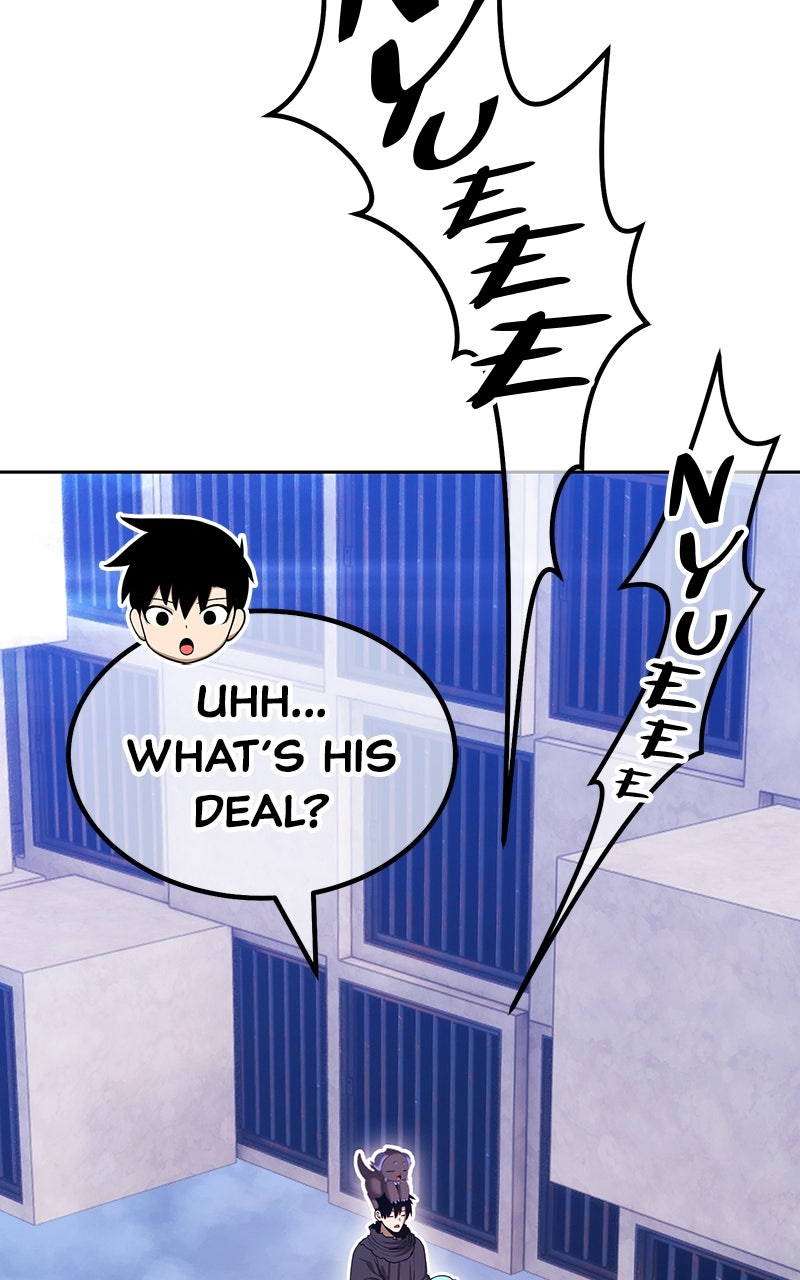 Read +99 Reinforced Wooden Stick Manga Online