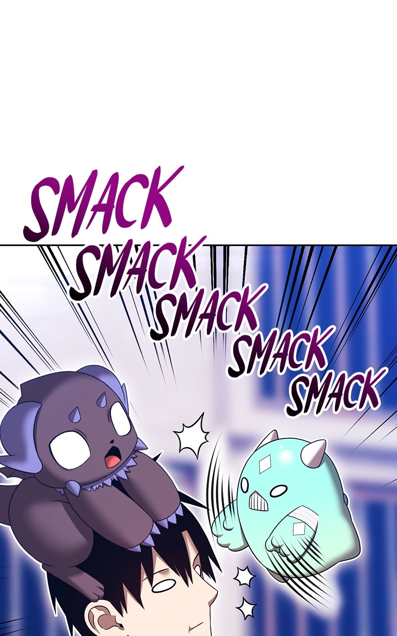 Read +99 Reinforced Wooden Stick Manga Online