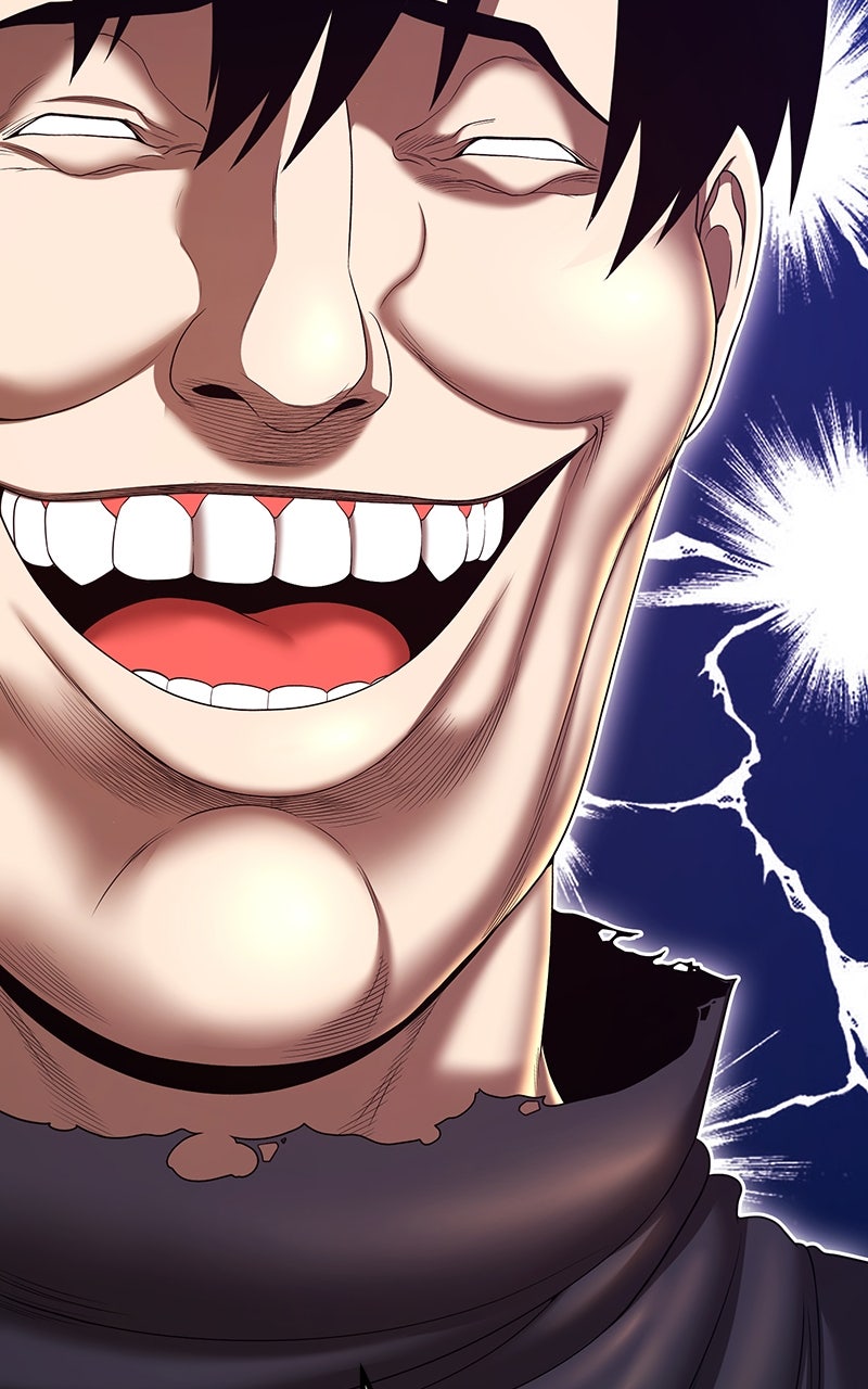 Read +99 Reinforced Wooden Stick Manga Online