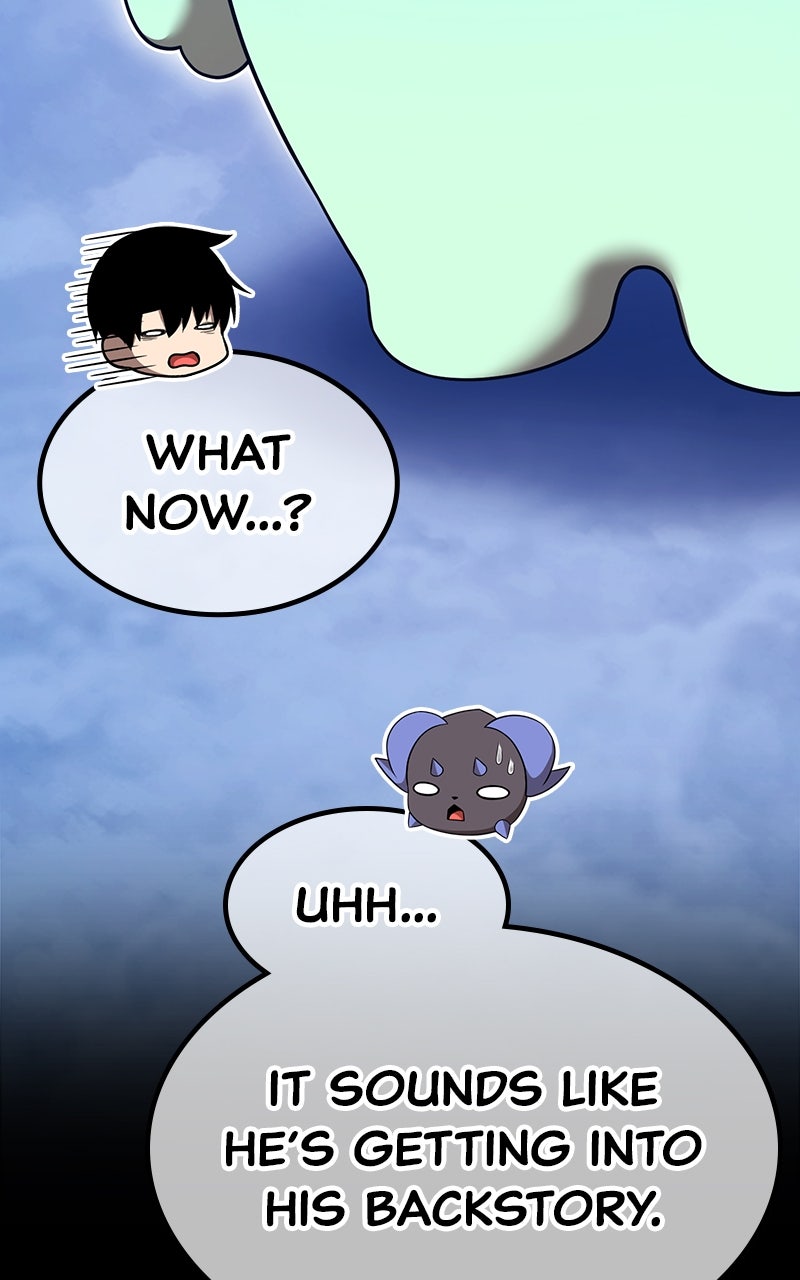 Read +99 Reinforced Wooden Stick Manga Online