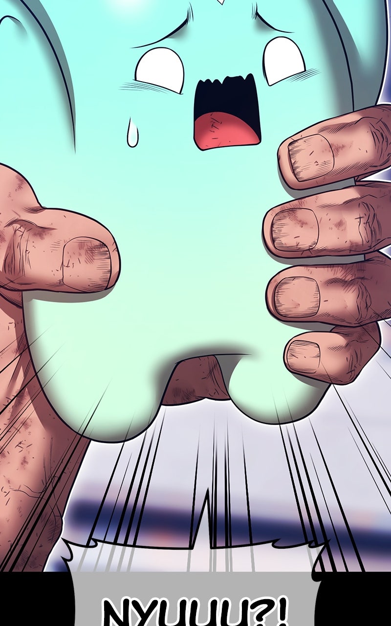 Read +99 Reinforced Wooden Stick Manga Online