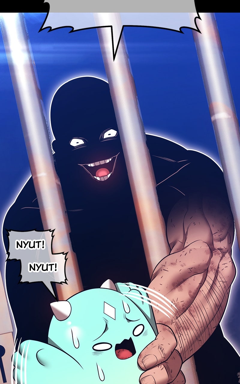 Read +99 Reinforced Wooden Stick Manga Online