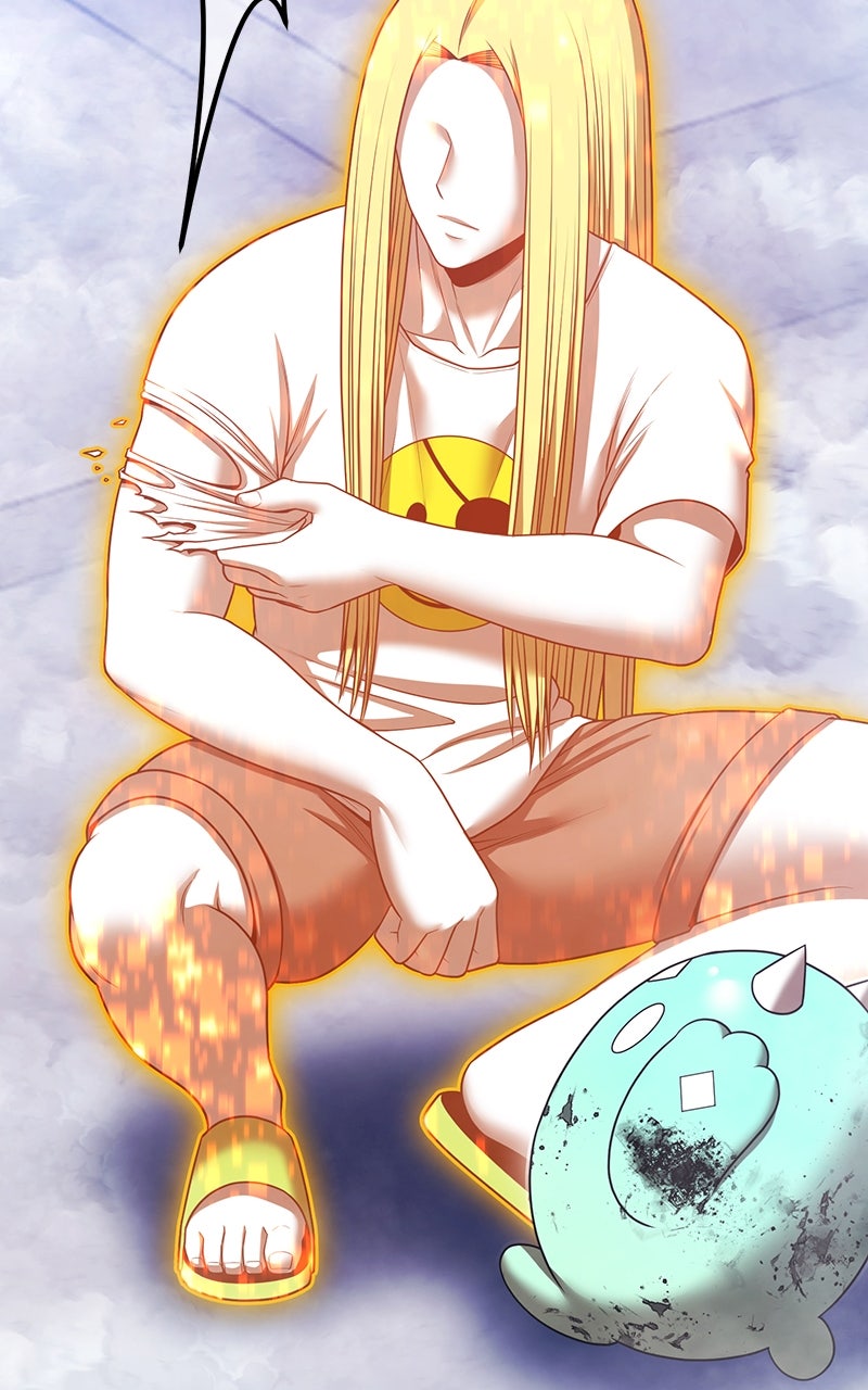 Read +99 Reinforced Wooden Stick Manga Online