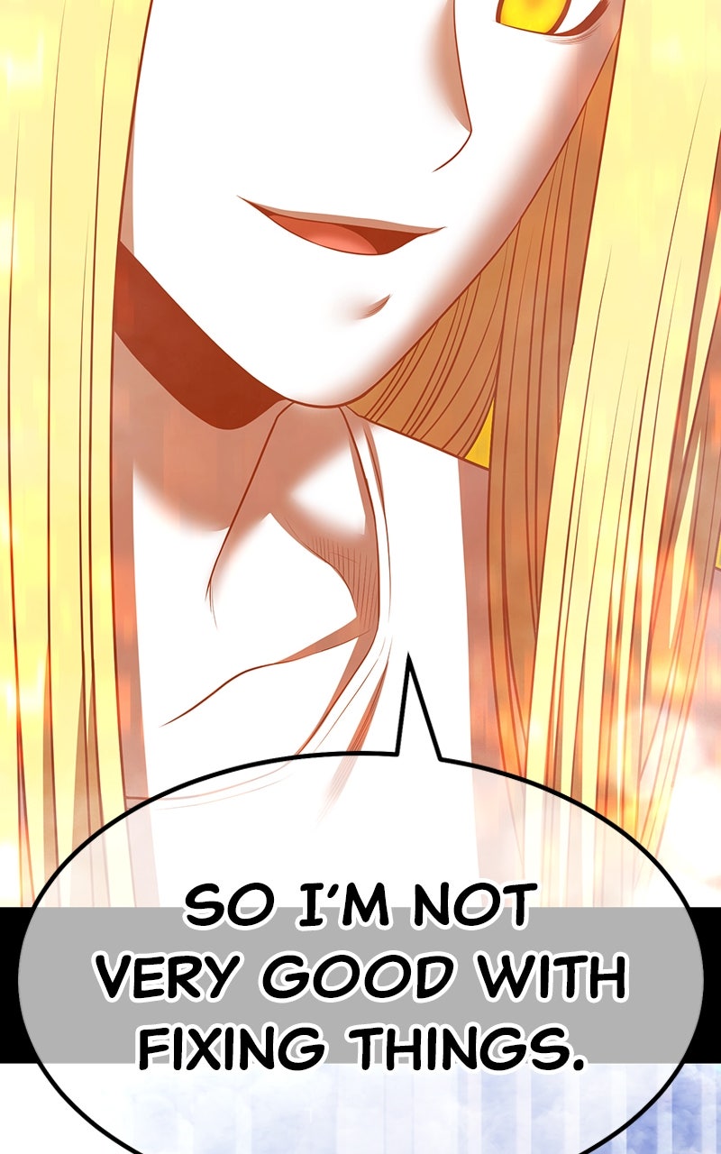 Read +99 Reinforced Wooden Stick Manga Online