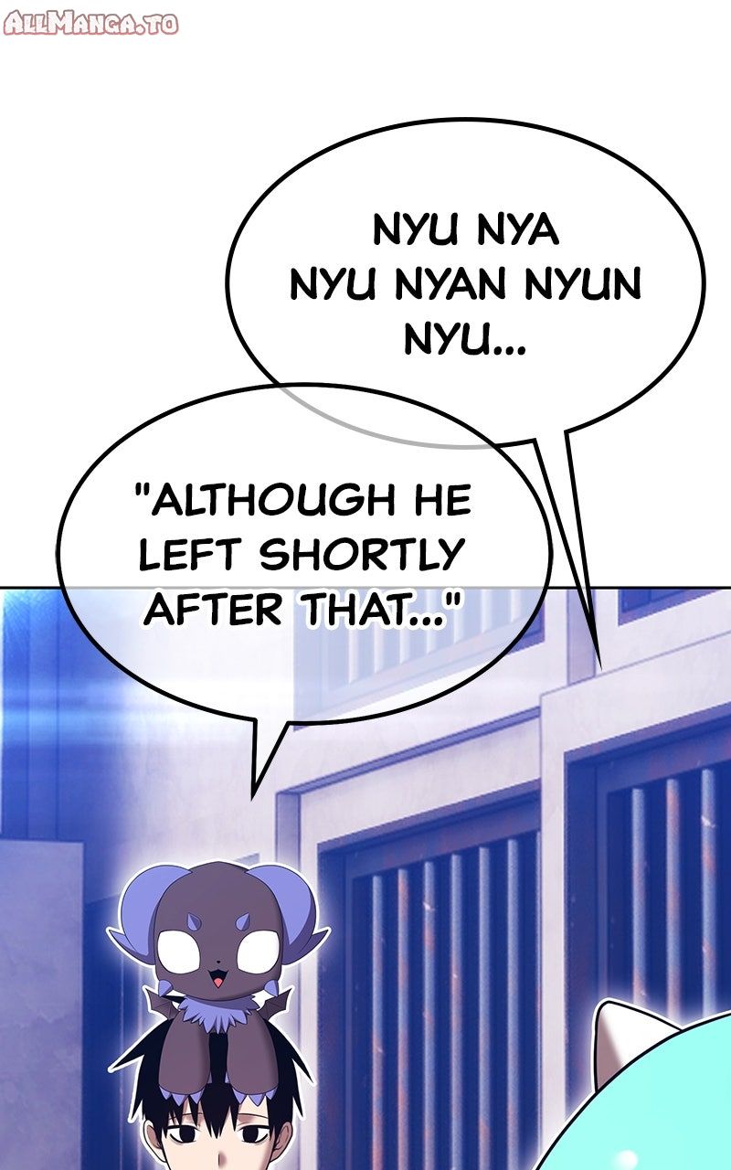 Read +99 Reinforced Wooden Stick Manga Online