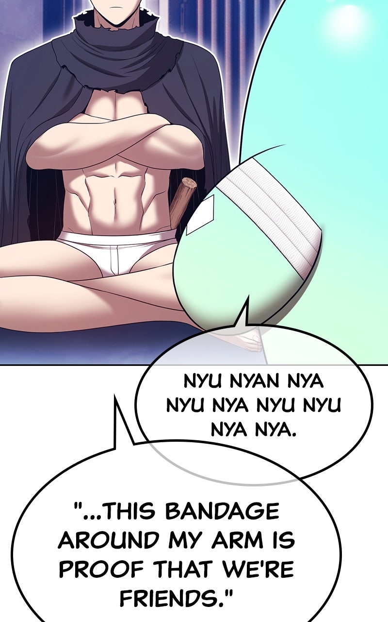 Read +99 Reinforced Wooden Stick Manga Online