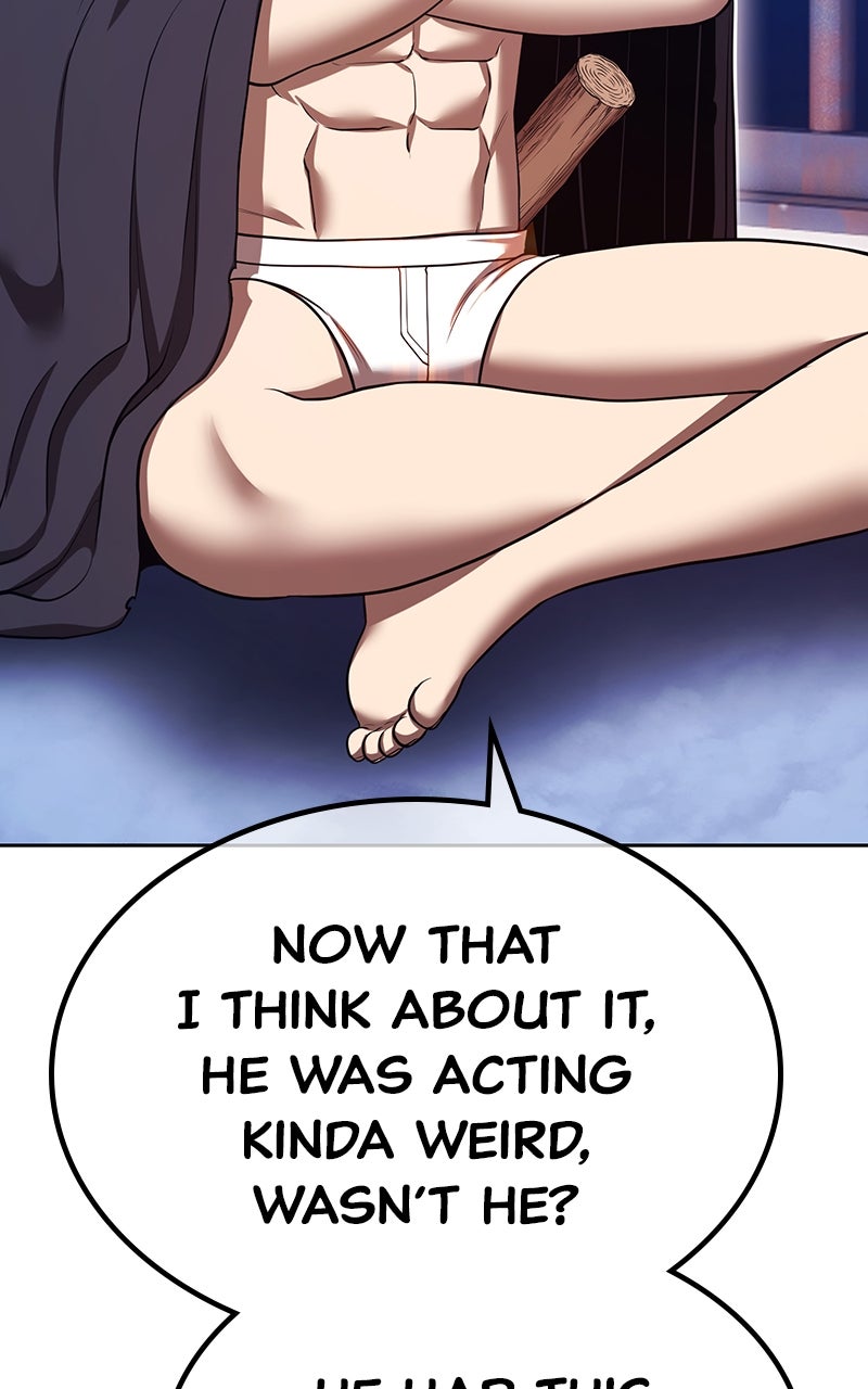 Read +99 Reinforced Wooden Stick Manga Online