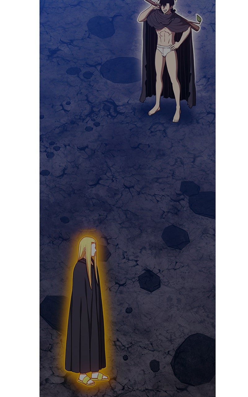 Read +99 Reinforced Wooden Stick Manga Online