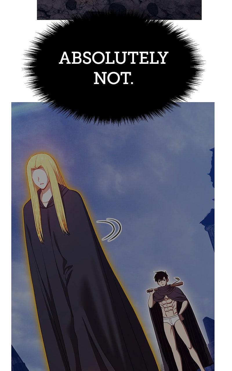 Read +99 Reinforced Wooden Stick Manga Online