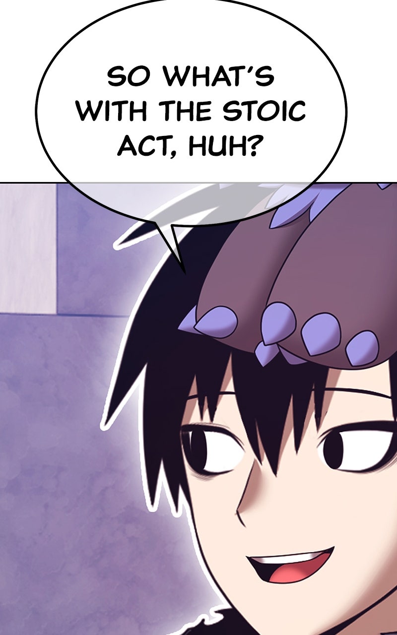 Read +99 Reinforced Wooden Stick Manga Online