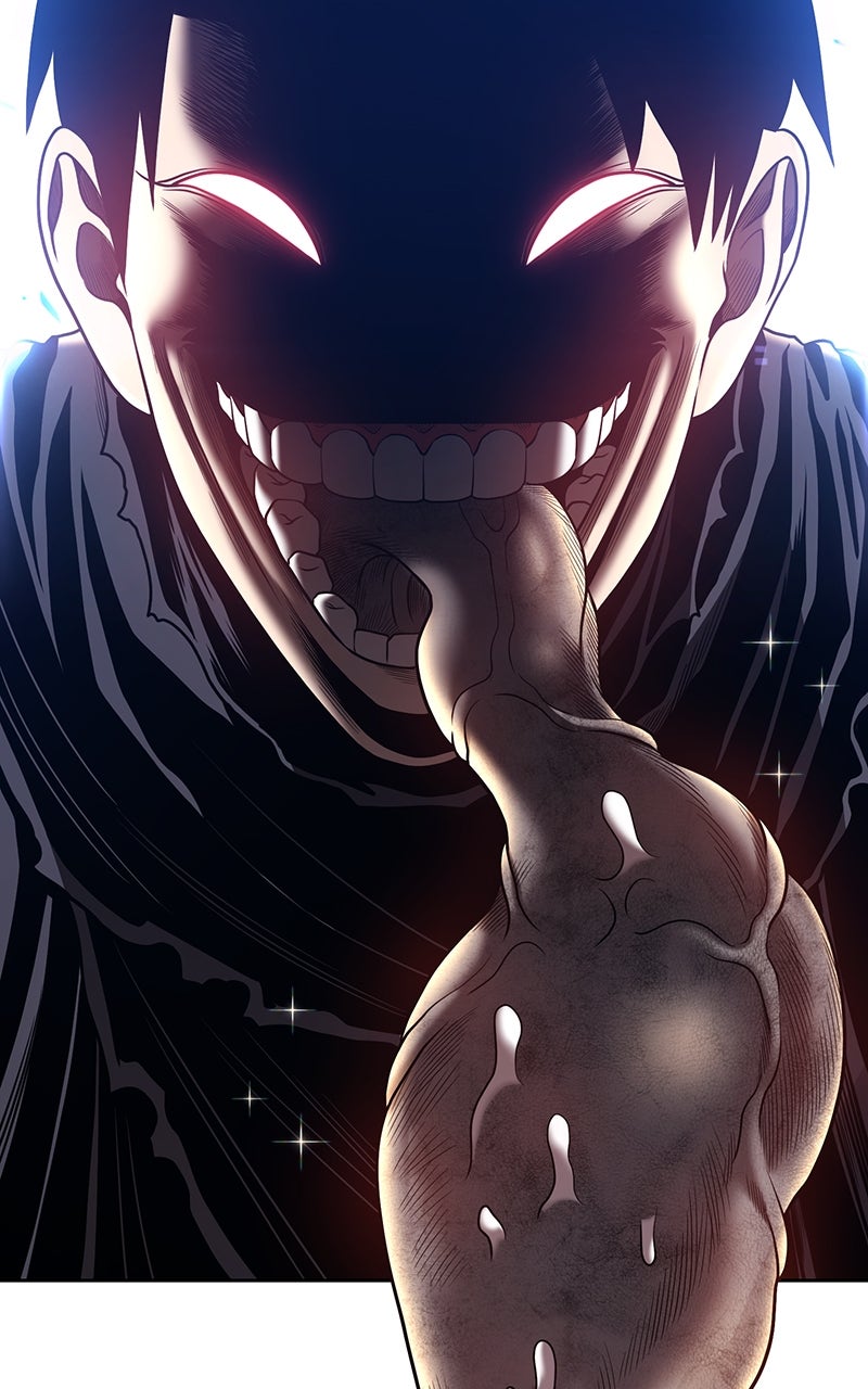 Read +99 Reinforced Wooden Stick Manga Online