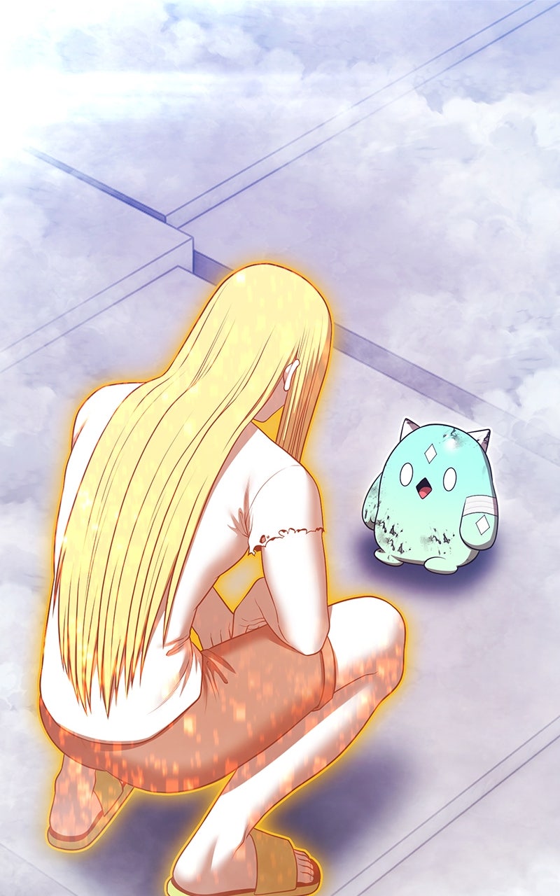 Read +99 Reinforced Wooden Stick Manga Online