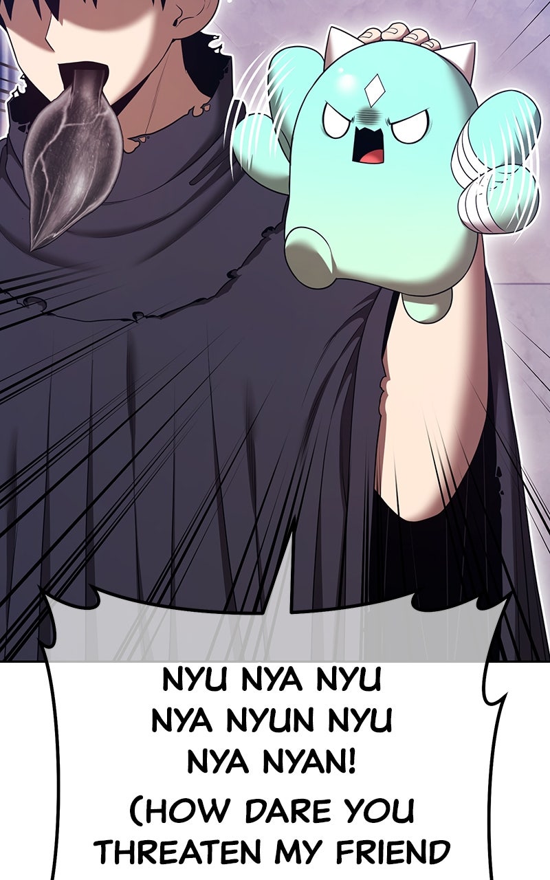 Read +99 Reinforced Wooden Stick Manga Online
