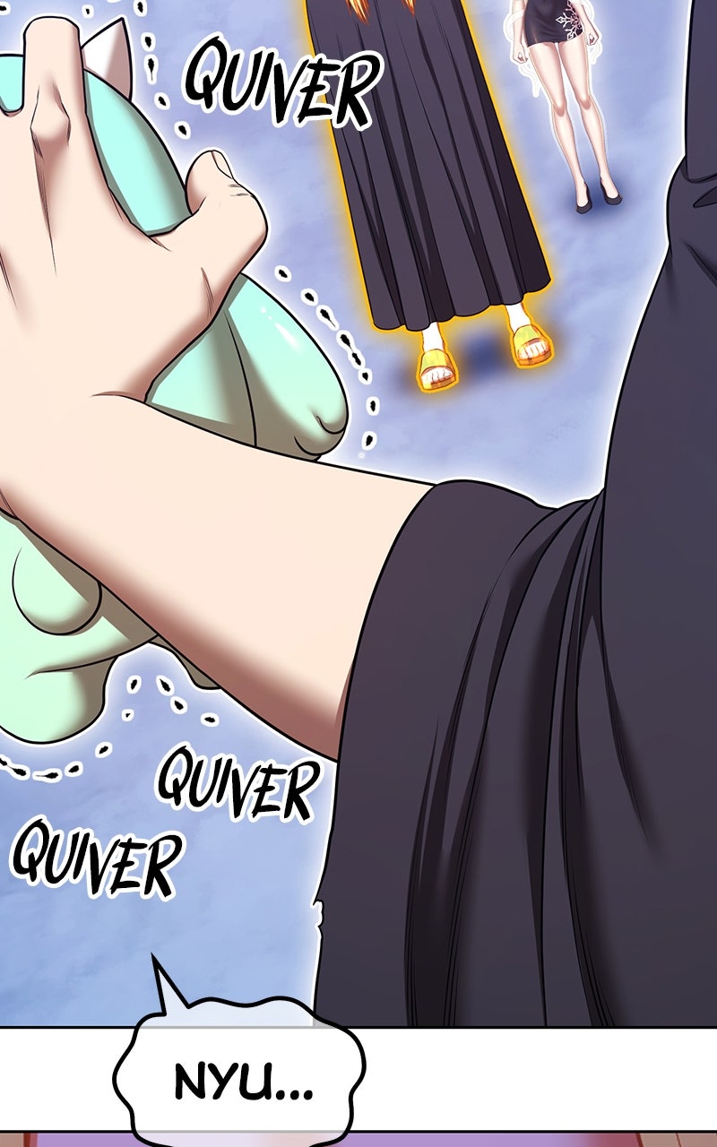 Read +99 Reinforced Wooden Stick Manga Online