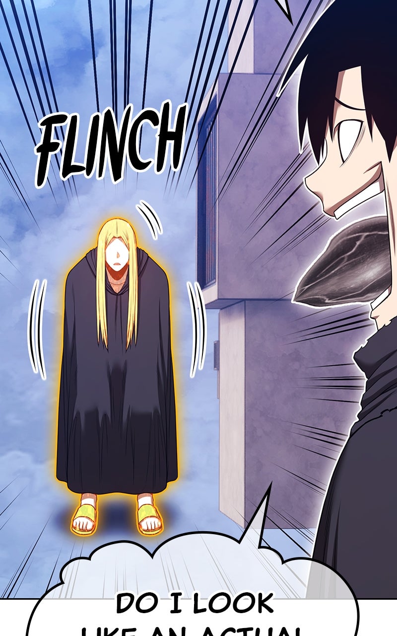 Read +99 Reinforced Wooden Stick Manga Online