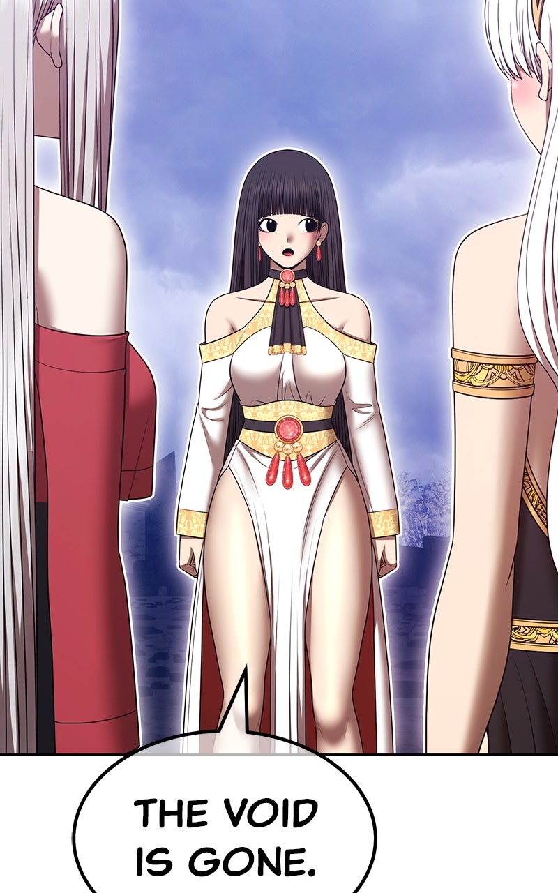 Read +99 Reinforced Wooden Stick Manga Online
