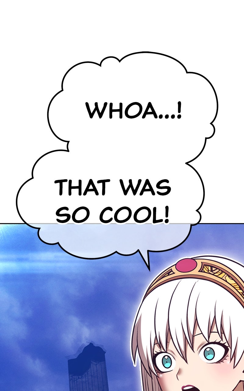 Read +99 Reinforced Wooden Stick Manga Online