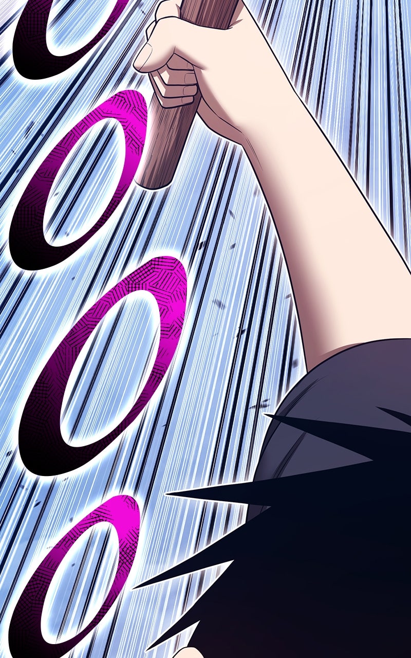 Read +99 Reinforced Wooden Stick Manga Online