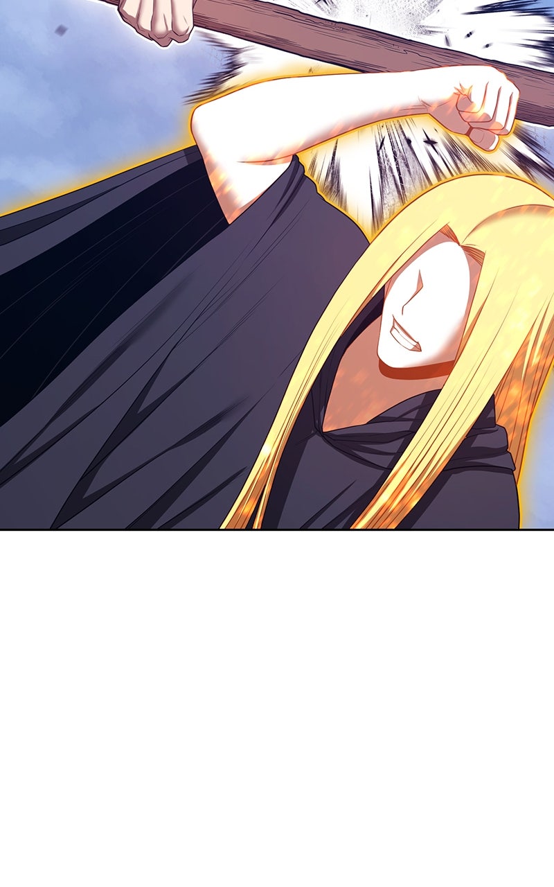 Read +99 Reinforced Wooden Stick Manga Online