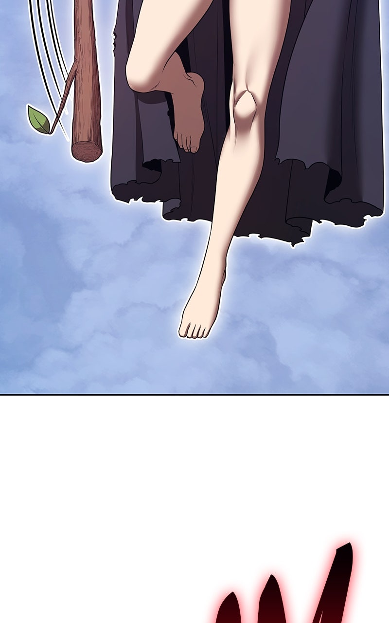Read +99 Reinforced Wooden Stick Manga Online
