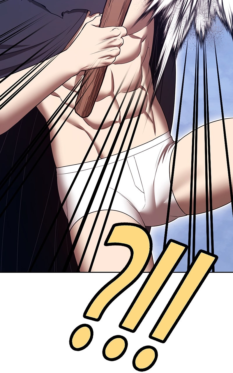 Read +99 Reinforced Wooden Stick Manga Online