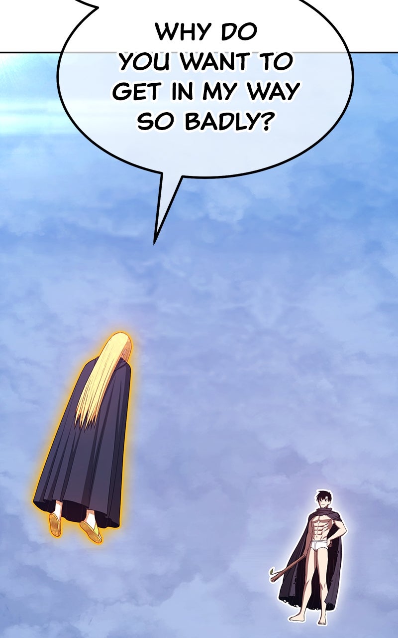 Read +99 Reinforced Wooden Stick Manga Online