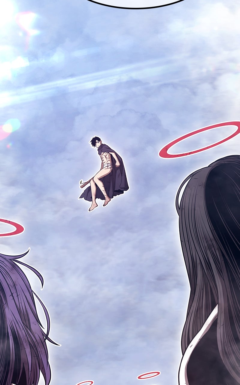 Read +99 Reinforced Wooden Stick Manga Online
