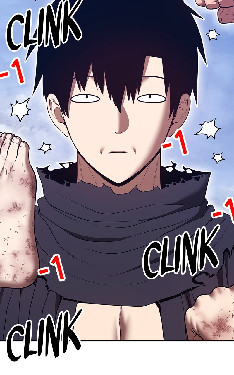 Read +99 Reinforced Wooden Stick Manga Online