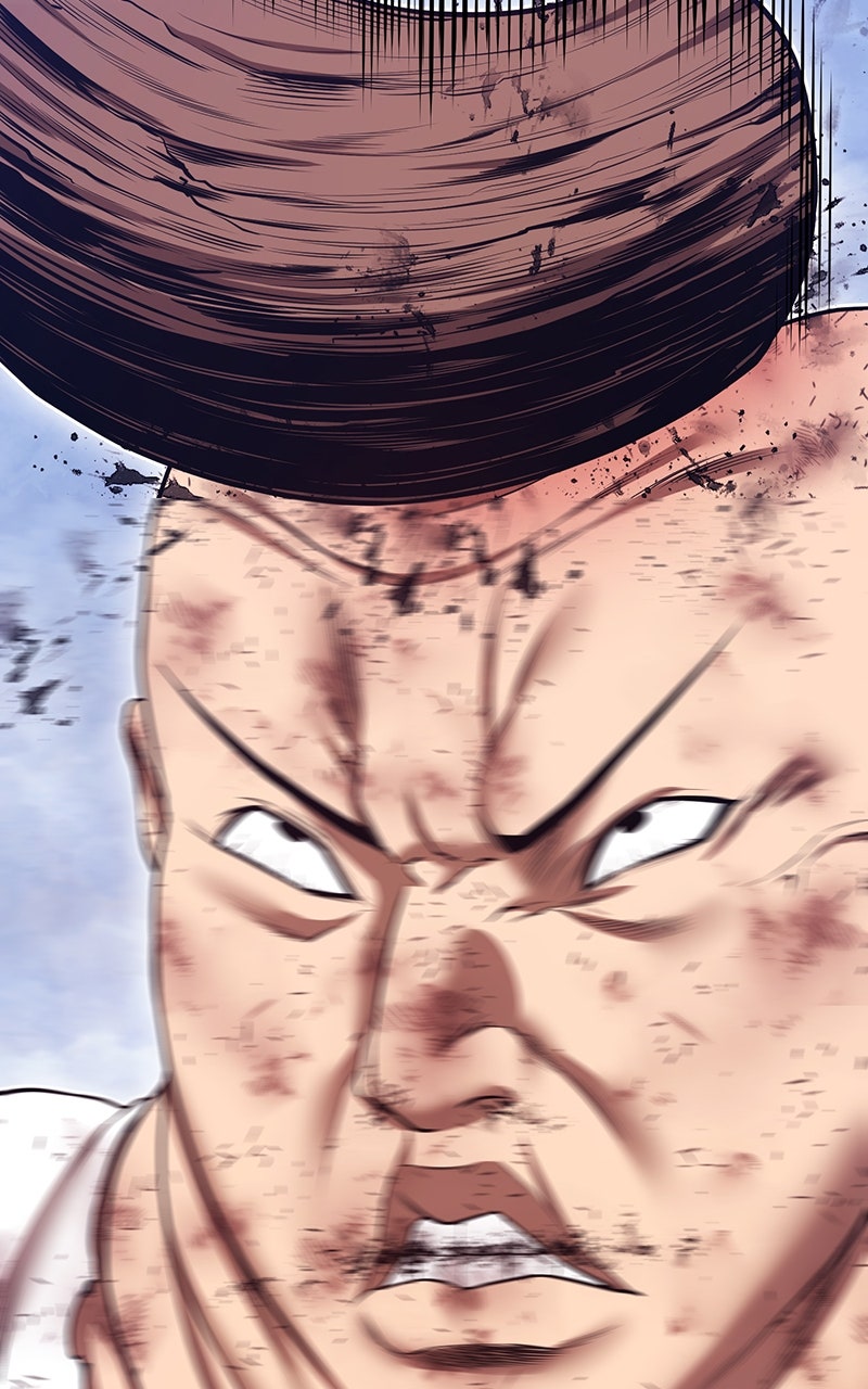 Read +99 Reinforced Wooden Stick Manga Online