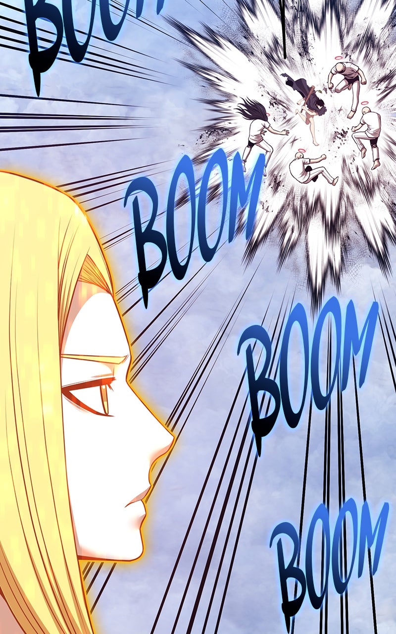 Read +99 Reinforced Wooden Stick Manga Online
