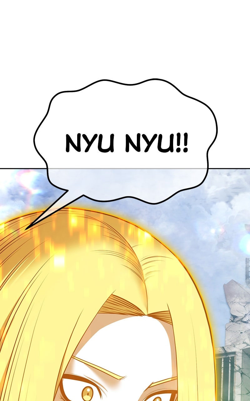 Read +99 Reinforced Wooden Stick Manga Online