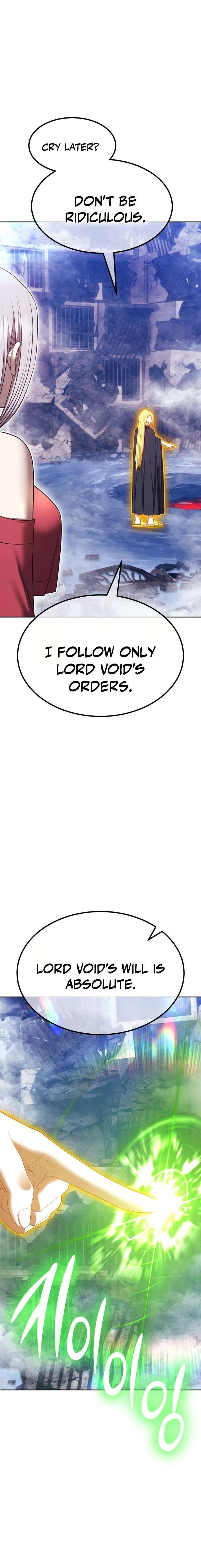 Read +99 Reinforced Wooden Stick Manga Online
