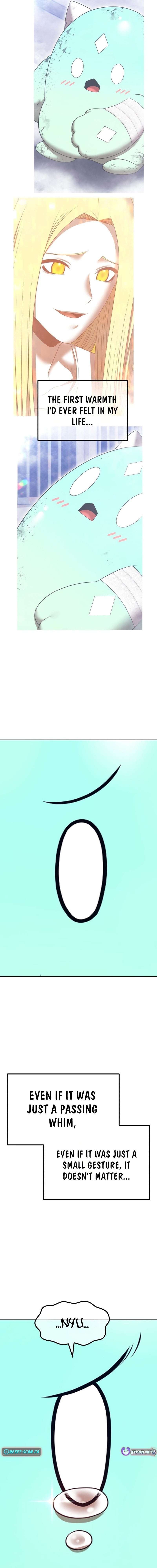 Read +99 Reinforced Wooden Stick Manga Online
