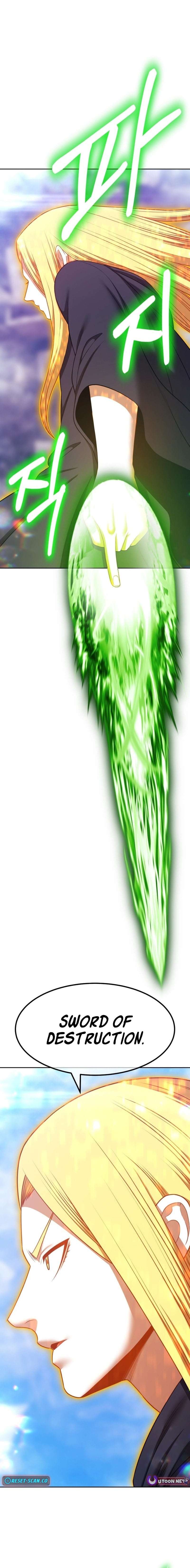 Read +99 Reinforced Wooden Stick Manga Online
