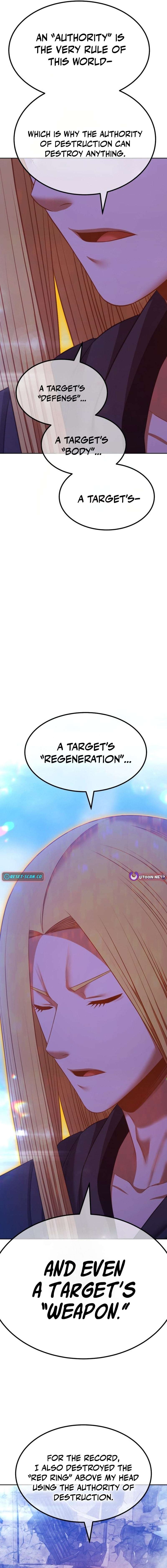 Read +99 Reinforced Wooden Stick Manga Online