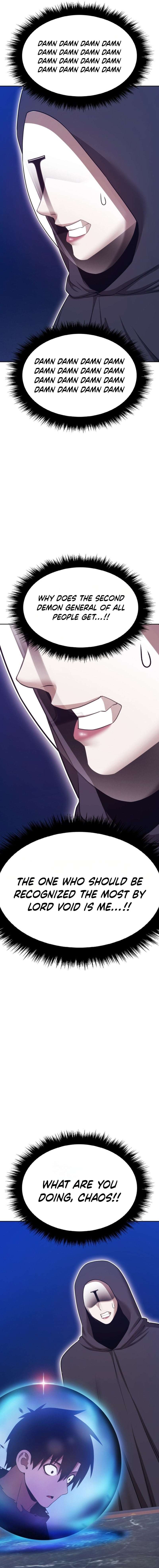 Read +99 Reinforced Wooden Stick Manga Online