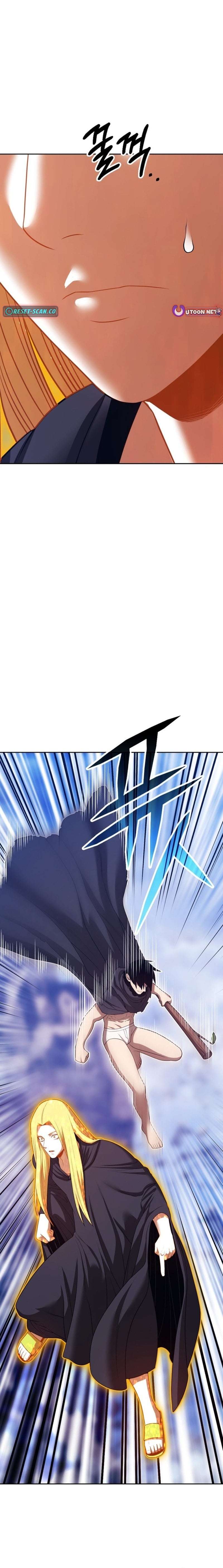 Read +99 Reinforced Wooden Stick Manga Online