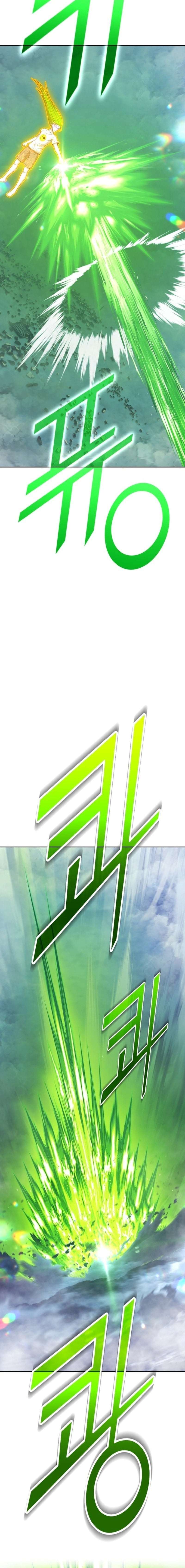Read +99 Reinforced Wooden Stick Manga Online