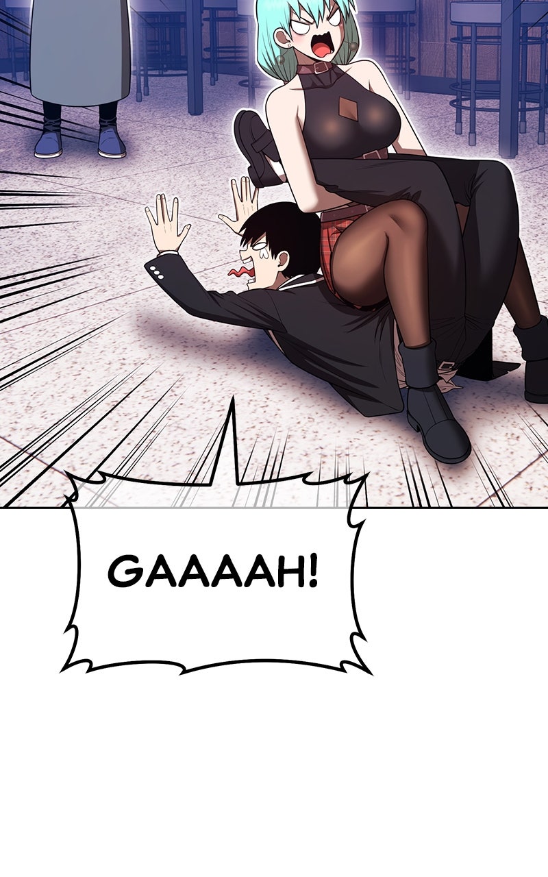 Read +99 Reinforced Wooden Stick Manga Online