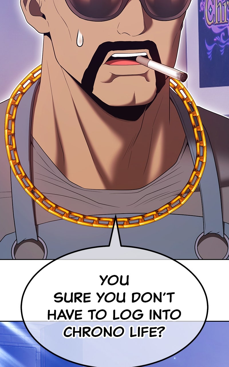 Read +99 Reinforced Wooden Stick Manga Online