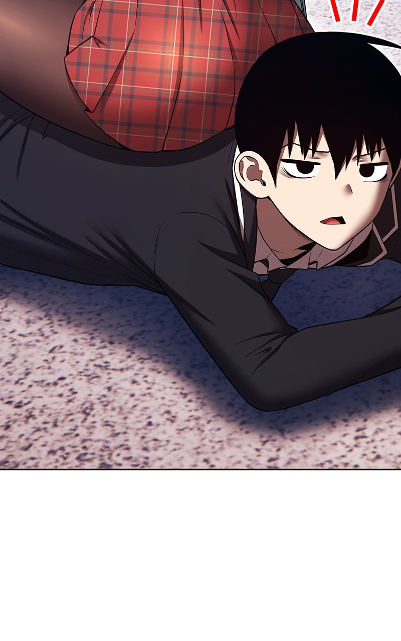 Read +99 Reinforced Wooden Stick Manga Online